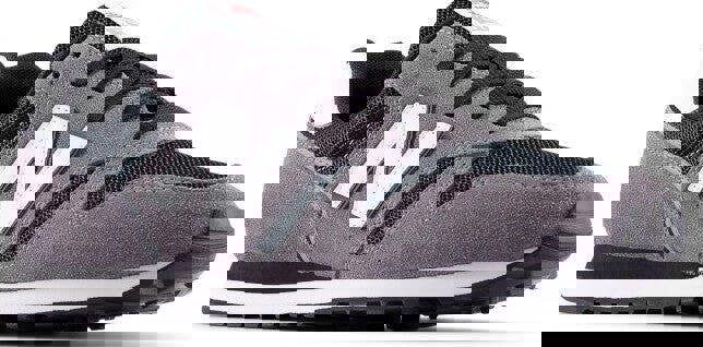 e309f59fda455fa9f443db48e0ba49b8