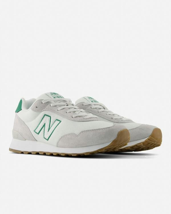 New Balance 515V3 Mens Trainers - Reflection | CHO | Designer Mens Trainers
