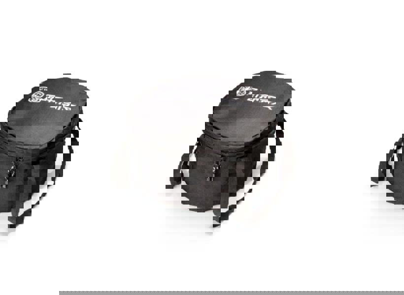 Petromax Dutch Oven Transport Bag