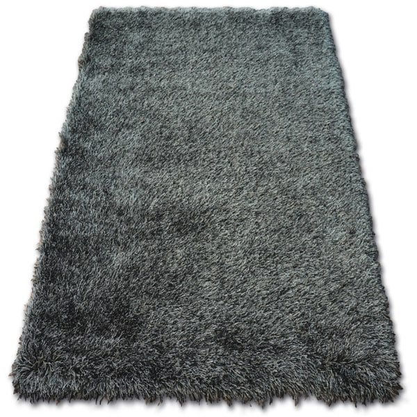 RugsX Love Shaggy Rug