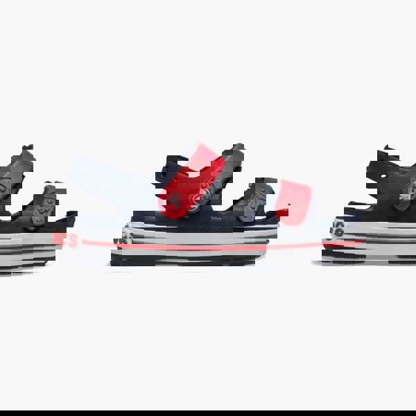 239.png