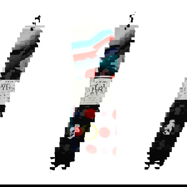 t4option1_1