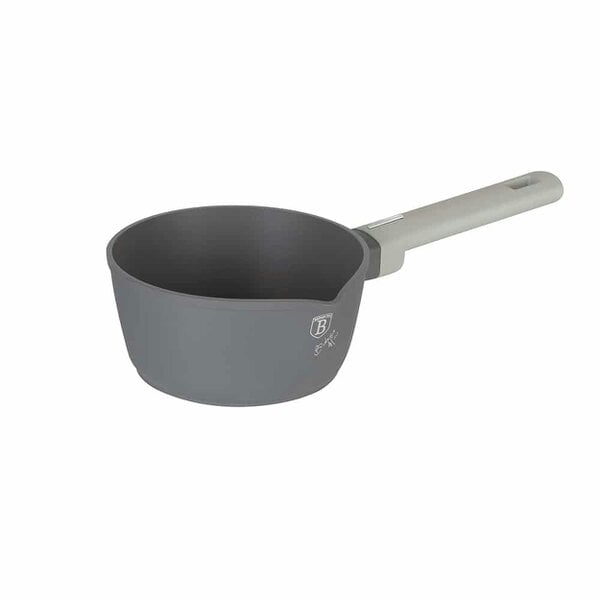 Berlinger Haus Saucepan Berlinger Haus BH-7065 Aspen Collection