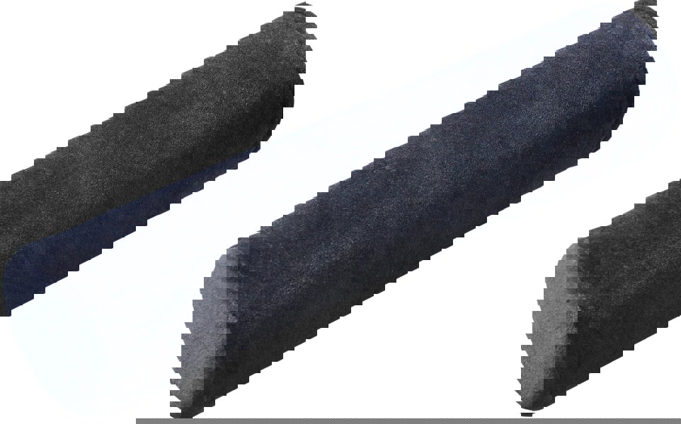 Aidapt Lumbar Support Roll Cushion