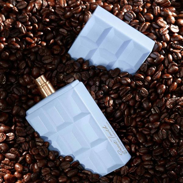 Sabrina Carpenter Me Espresso Eau de Parfum Spray 30ml - Additional 5