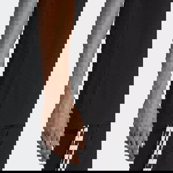 38fdbc985fb7352b9657b64893e2cdcf