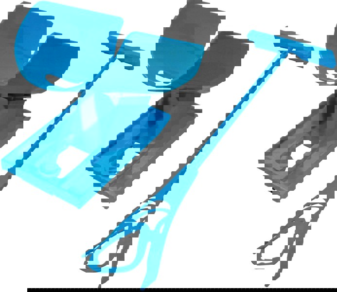 Aidapt Sock Aid Slider