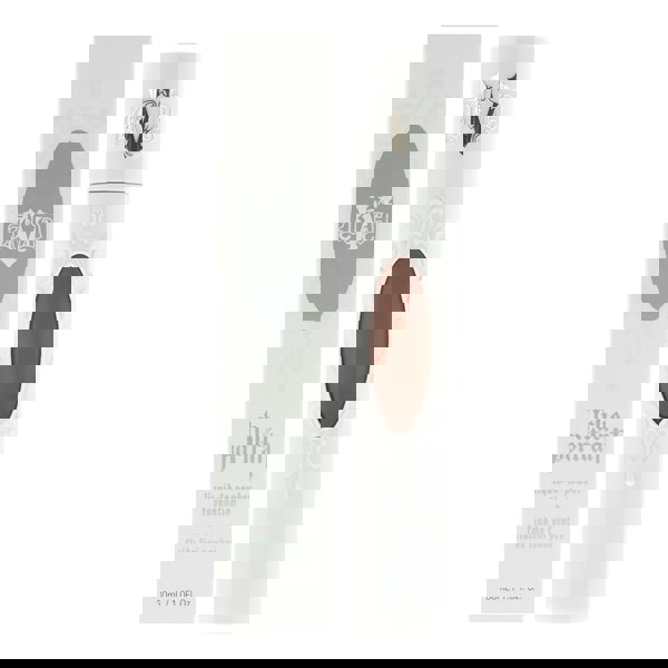 KVD True Portrait 080 Deep Liquid Foundation 30ml