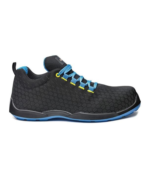 Marathon S3 SRC Base Footwear