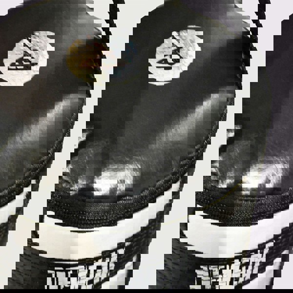 Tuf Wear Balboa Floor To Ceiling Bag (3lb)