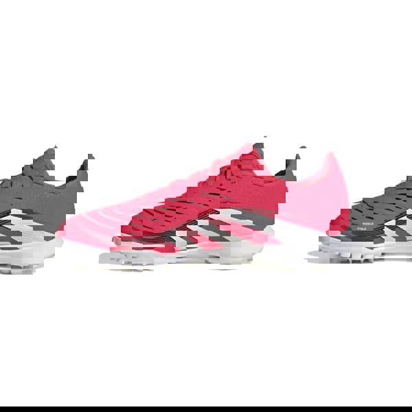 c38dc4c3910a13a17b79b75c36ba8c22