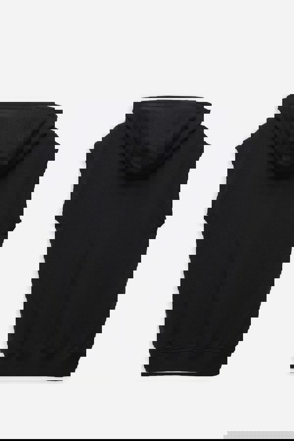 ENORSIA Men's  Zip Up Hoodie