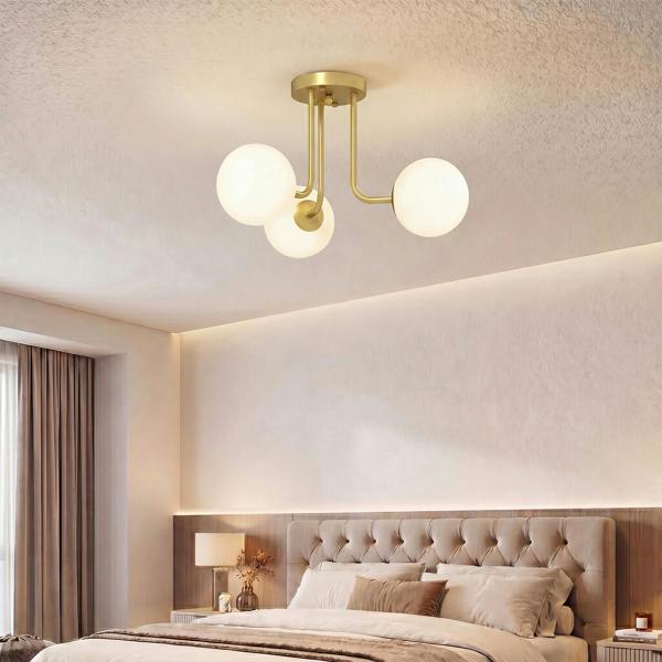 Ceiling Light