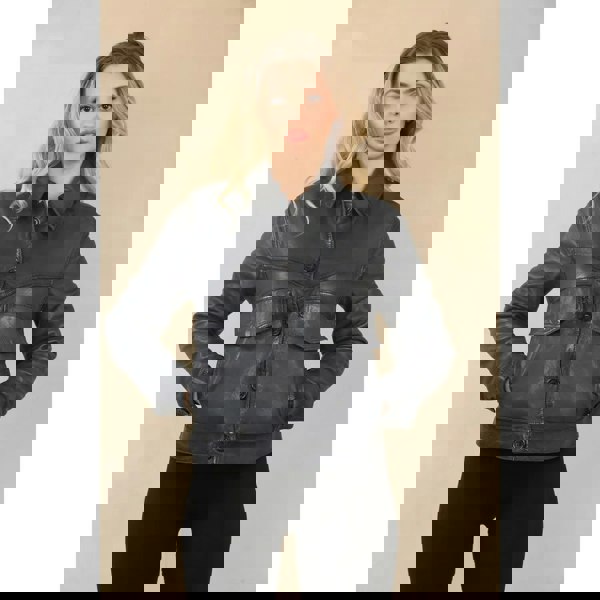 NAINA_ld-jacket_Navy_3XL, NAINA_ld-jacket_Navy_4XL, NAINA_ld-jacket_Navy_5XL, NAINA_ld-jacket_Navy_L, NAINA_ld-jacket_Navy_M, NAINA_ld-jacket_Navy_S, NAINA_ld-jacket_Navy_XL, NAINA_ld-jacket_Navy_XS, NAINA_ld-jacket_Navy_XXL