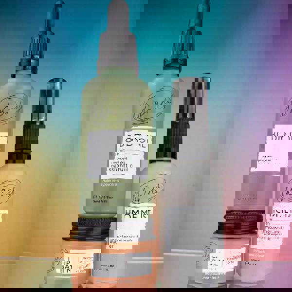 UpCircle The Festive Trio