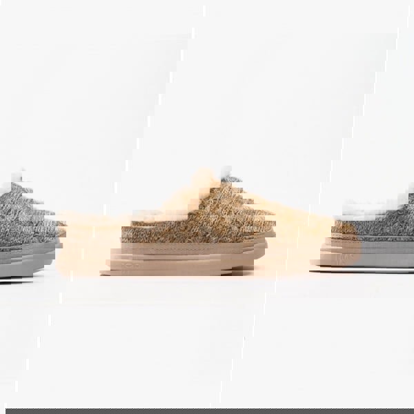 1662983299-98521100.jpg