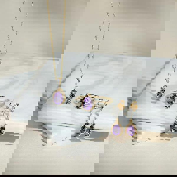 classic-pear-amethyst-diamond-pendant-necklace-in-9ct-yellow-gold-135p2143019 Flatlay