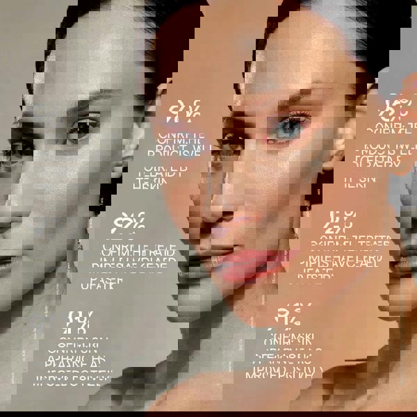 BABOR Doctor Babor Impurity SOS Spot Treatment 15ml - Additional 7