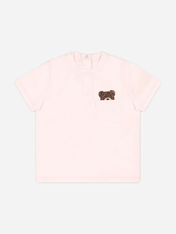 FENA4042_PINK_1