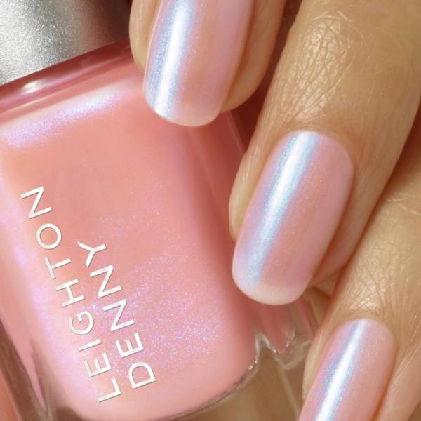 Leighton Denny Leighton Denny Wings Collection Nail Polish Set 3 X 13.5ml Set