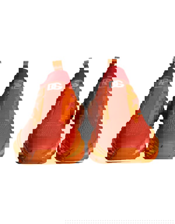 178061822.jpg