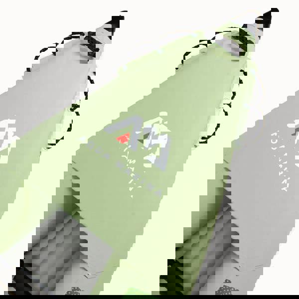 Aqua Marina Betta 412 Inflatable Leisure Kayak Package 1/2 Person.