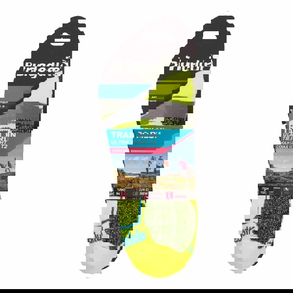 t4option1_2