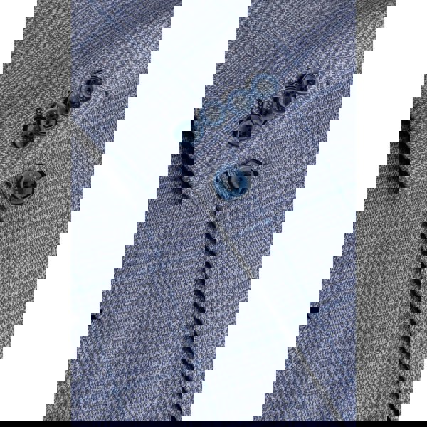 caridi_blazer_Light-Blue_34, caridi_blazer_Light-Blue_36, caridi_blazer_Light-Blue_38, caridi_blazer_Light-Blue_40, caridi_blazer_Light-Blue_42, caridi_blazer_Light-Blue_44, caridi_blazer_Light-Blue_46, caridi_blazer_Light-Blue_48, caridi_blazer_Light-Blue_50, caridi_blazer_Light-Blue_52