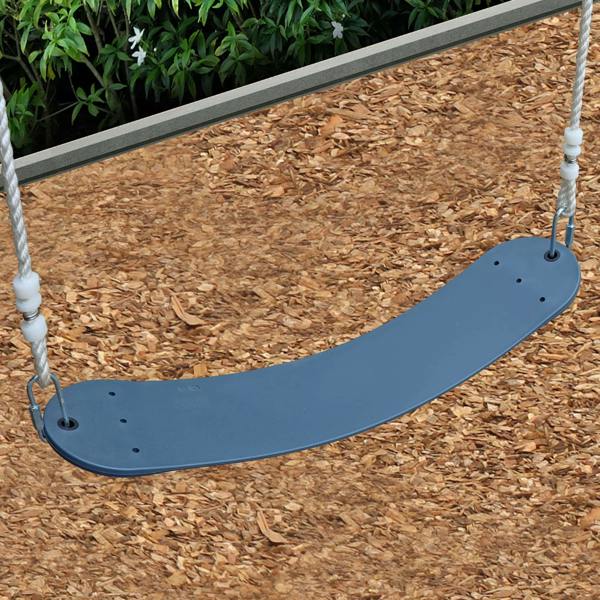 Driftwood Cove Wooden Climbing Frame Active Kids 13