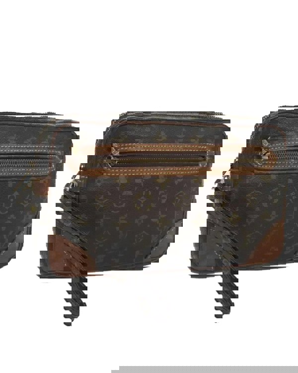193968018.jpg