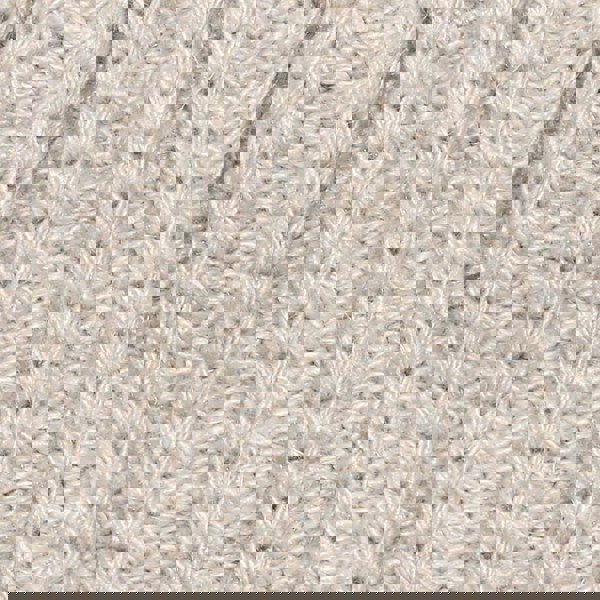 Fisherman Stitch Pom Pom Hat Stay Cozy & Stylish with Fisherman Stitch Pom Pom Hat