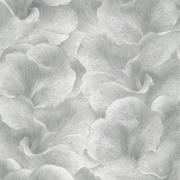 Erismann Floral Glow
