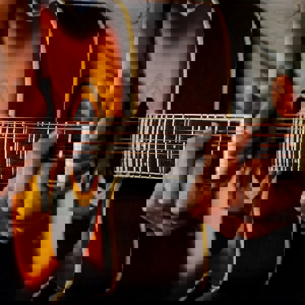 MX Cutaway Acoustic Guitar Pack#Colour_Sunburst