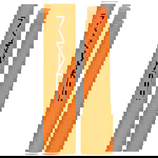M.A.C Squirt Plumping Gloss Stick Hazard 2.3g - Extra