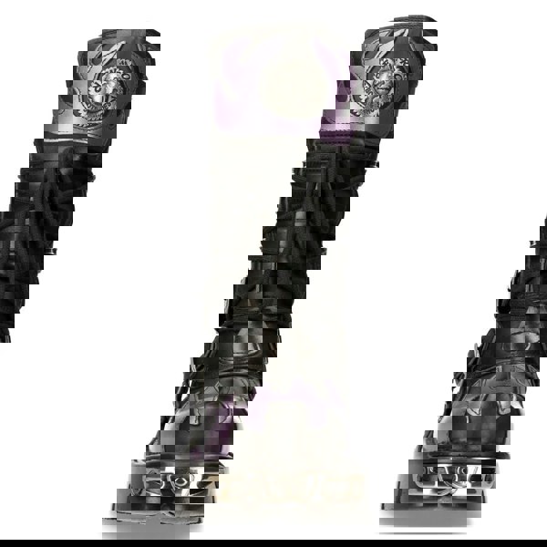 m.591.s5_uclass_boots-black_10, m.591.s5_uclass_boots-black_11, m.591.s5_uclass_boots-black_12, m.591.s5_uclass_boots-black_5, m.591.s5_uclass_boots-black_6, m.591.s5_uclass_boots-black_7, m.591.s5_uclass_boots-black_8, m.591.s5_uclass_boots-black_9