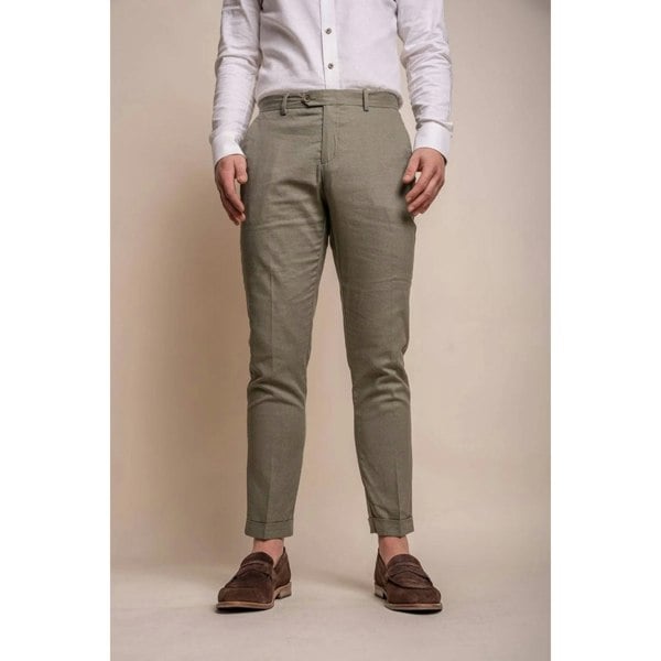 alvari_trouser_Olive_30, alvari_trouser_Olive_32, alvari_trouser_Olive_34, alvari_trouser_Olive_36, alvari_trouser_Olive_38, alvari_trouser_Olive_40, alvari_trouser_Olive_42, alvari_trouser_Olive_44, alvari_trouser_Olive_46