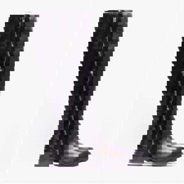 1680096809-63818300.jpg
