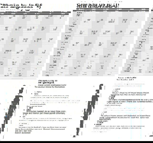 f9f2d3b33e228cfe2b9bed91ea3330c1