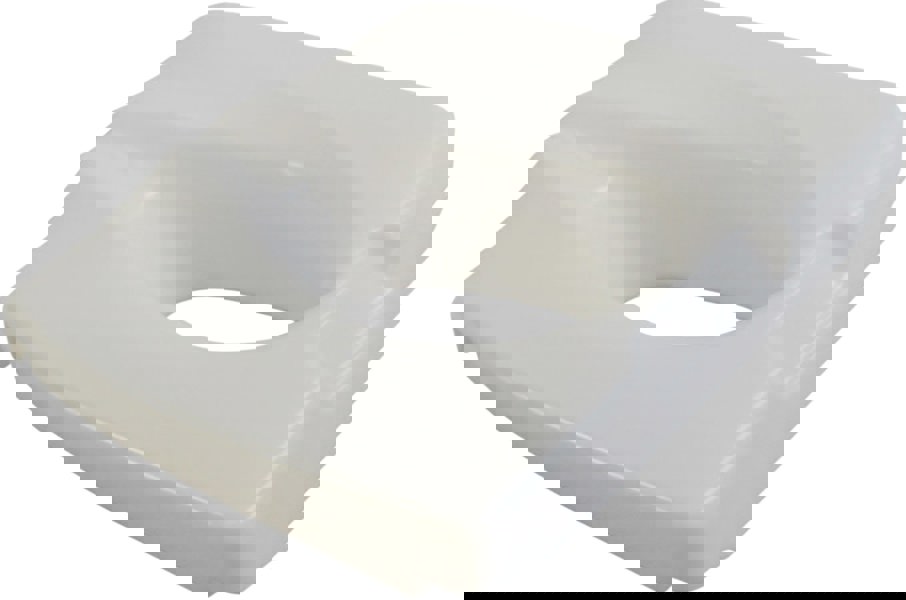 Aidapt Grand Cosby Toilet Seat