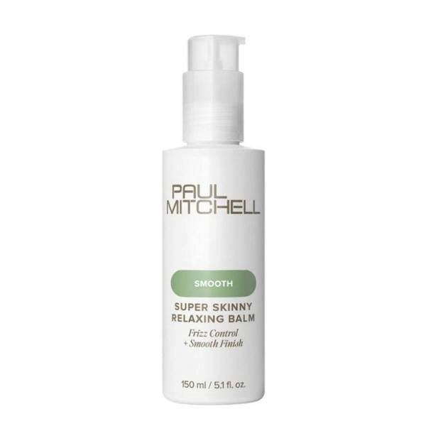 Paul Mitchell Super Skin Relax Balm 150 ml