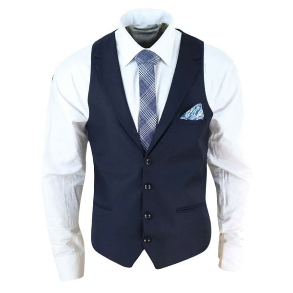 469_wc_waistcoat_navy_36, 469_wc_waistcoat_navy_38, 469_wc_waistcoat_navy_40, 469_wc_waistcoat_navy_42, 469_wc_waistcoat_navy_44, 469_wc_waistcoat_navy_46, 469_wc_waistcoat_navy_48, 469_wc_waistcoat_navy_50, 469_wc_waistcoat_navy_52