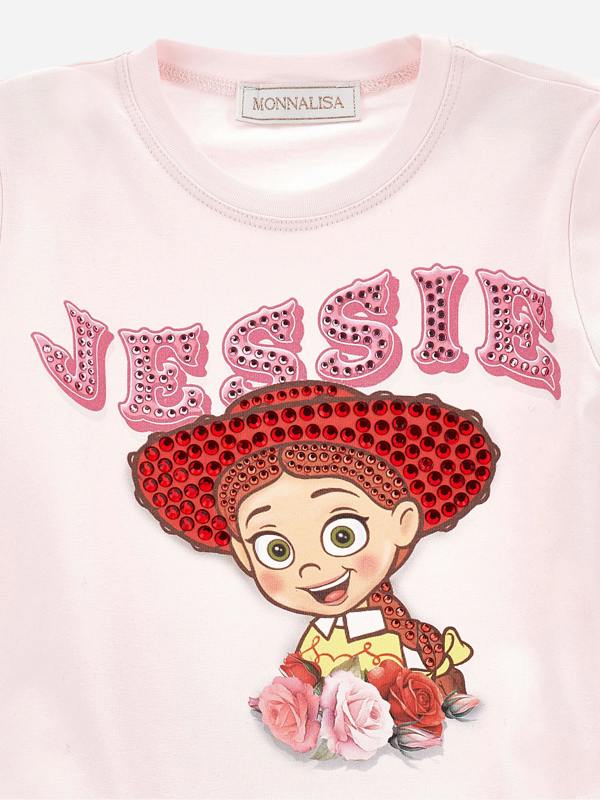 MLSA6026_PINK_2