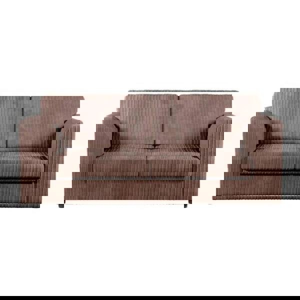 Chicago Full Back Sofa Scene