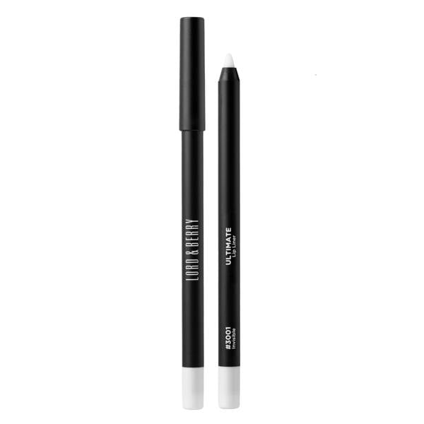 Lord and Berry Ultimate - Lip Liner 1.1g