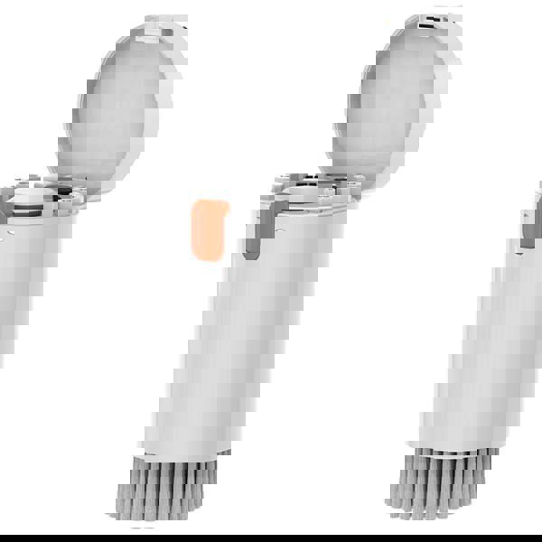 Leaper 20-in-1 Multifunctional Cleaning Dust Removal Brush Kit