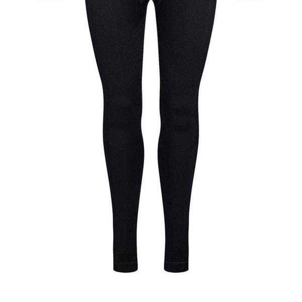 Boss Womens/Ladies Sweatshirt - Black - 