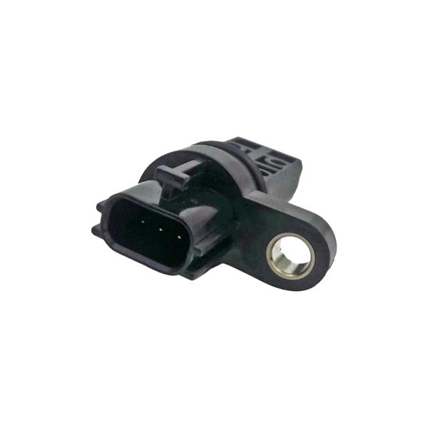 Motive Camshaft Sensor For NISSAN 350Z Coupe VQ35DE Micr Murano Infiniti EX Q50
