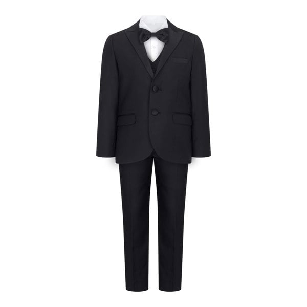 Boys Henry Tuxedo