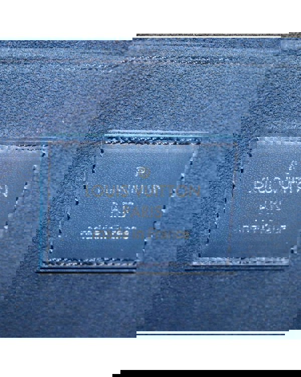 193981486.jpg