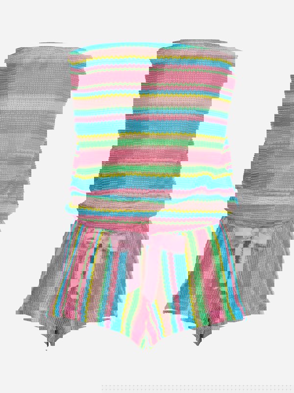 NESS5004_MULTICOLOURED_1